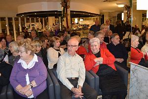 AOBR- Nouvel an 2015- 248- Calella